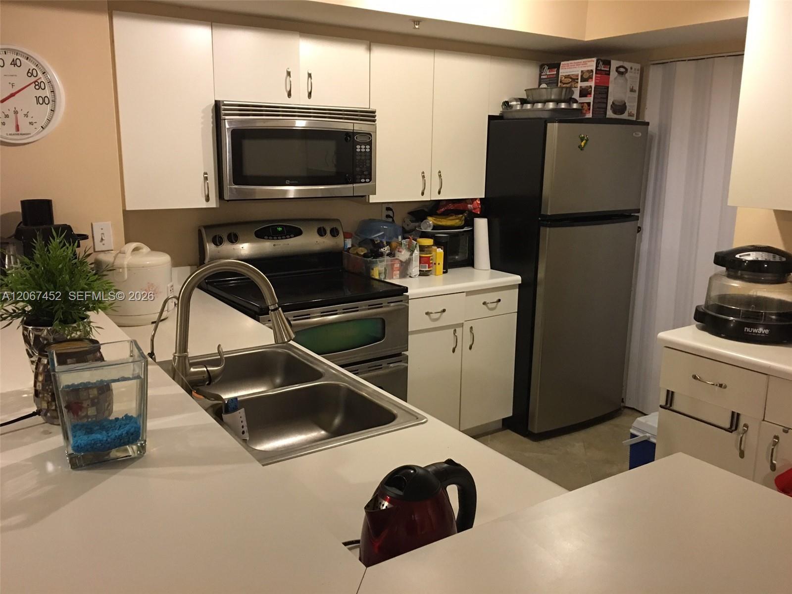 2600 S University Dr # 221, Davie FL 33328 photo 4