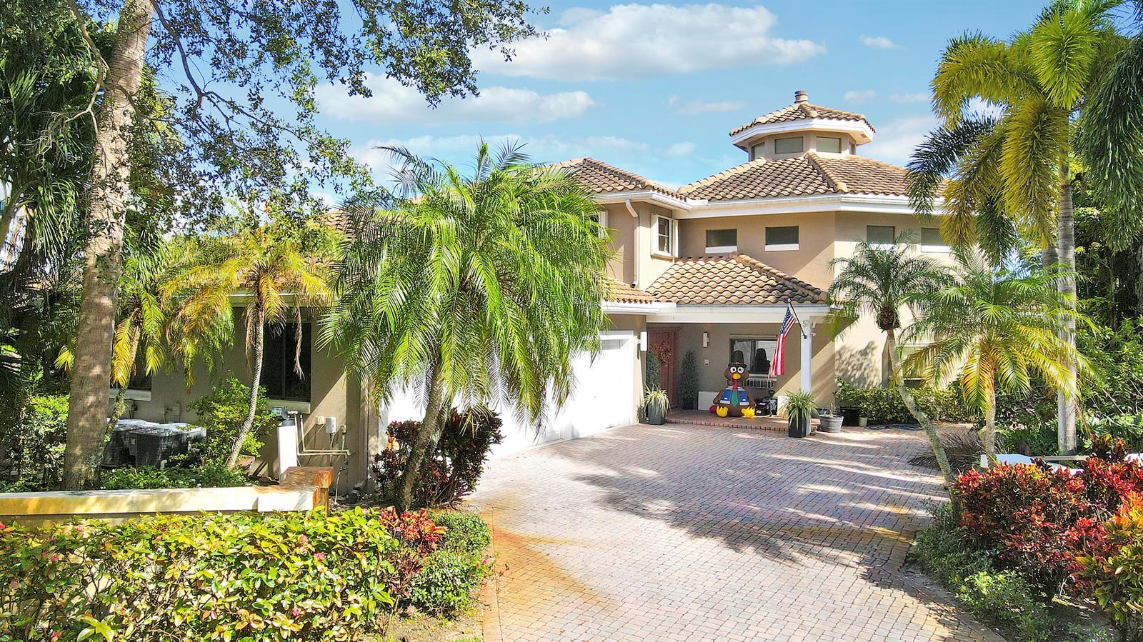 204 CHINOOK Lane, Jupiter FL 33458 photo 3