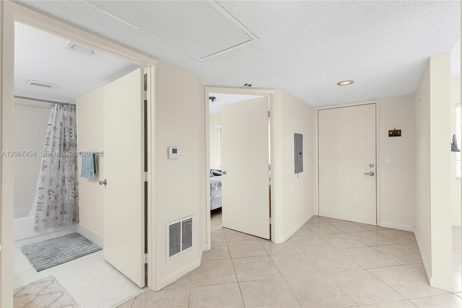 13705 SW 12th St # 208B, Pembroke Pines FL 33027 photo 5