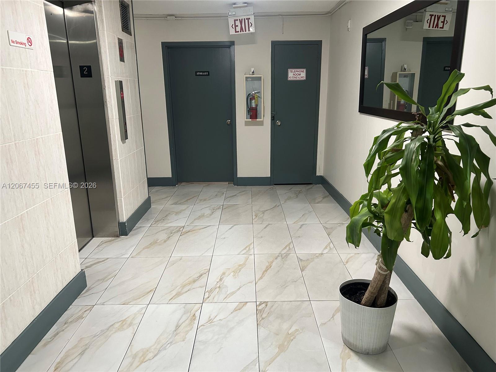 1250 NE 125th St # 410C, North Miami FL 33161 photo 5