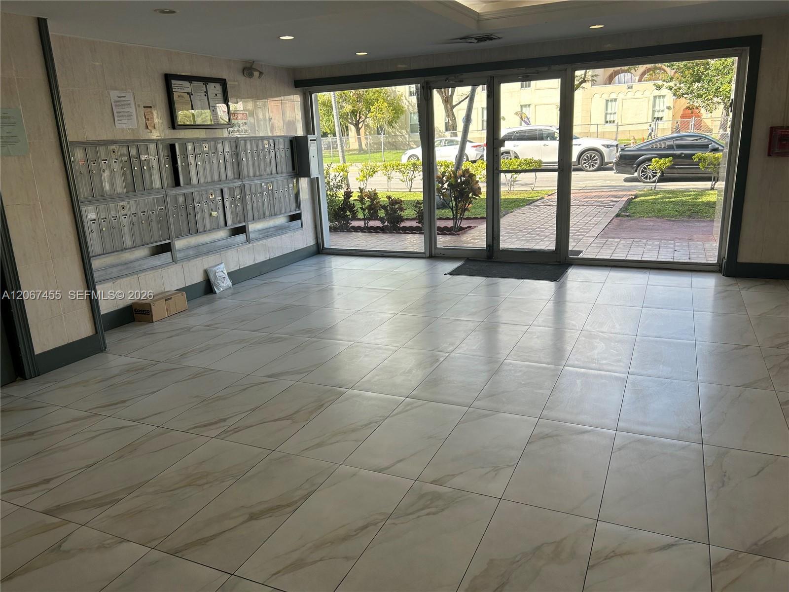 1250 NE 125th St # 410C, North Miami FL 33161 photo 4
