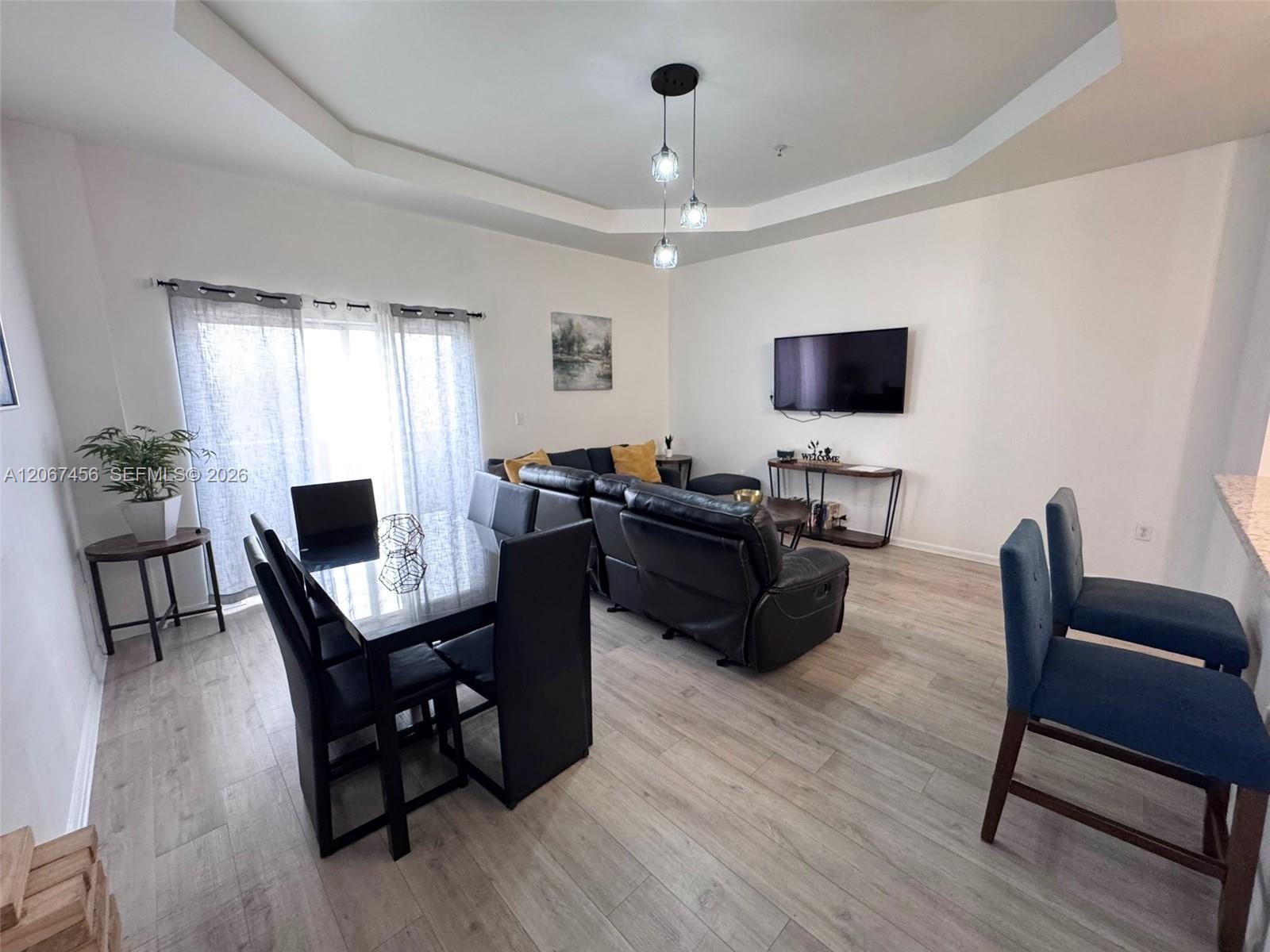 4840 NW 7th St # 000, Miami FL 33126 photo 5