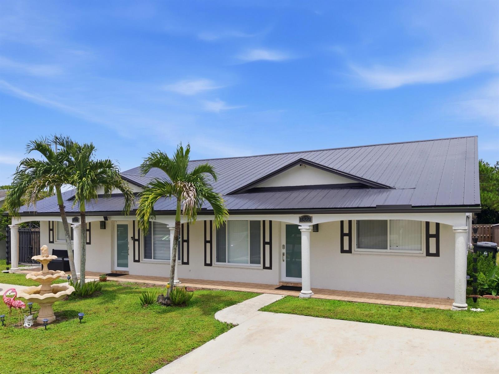 1320 RIVERSIDE Circle # 1322, Wellington FL 33414 photo 3