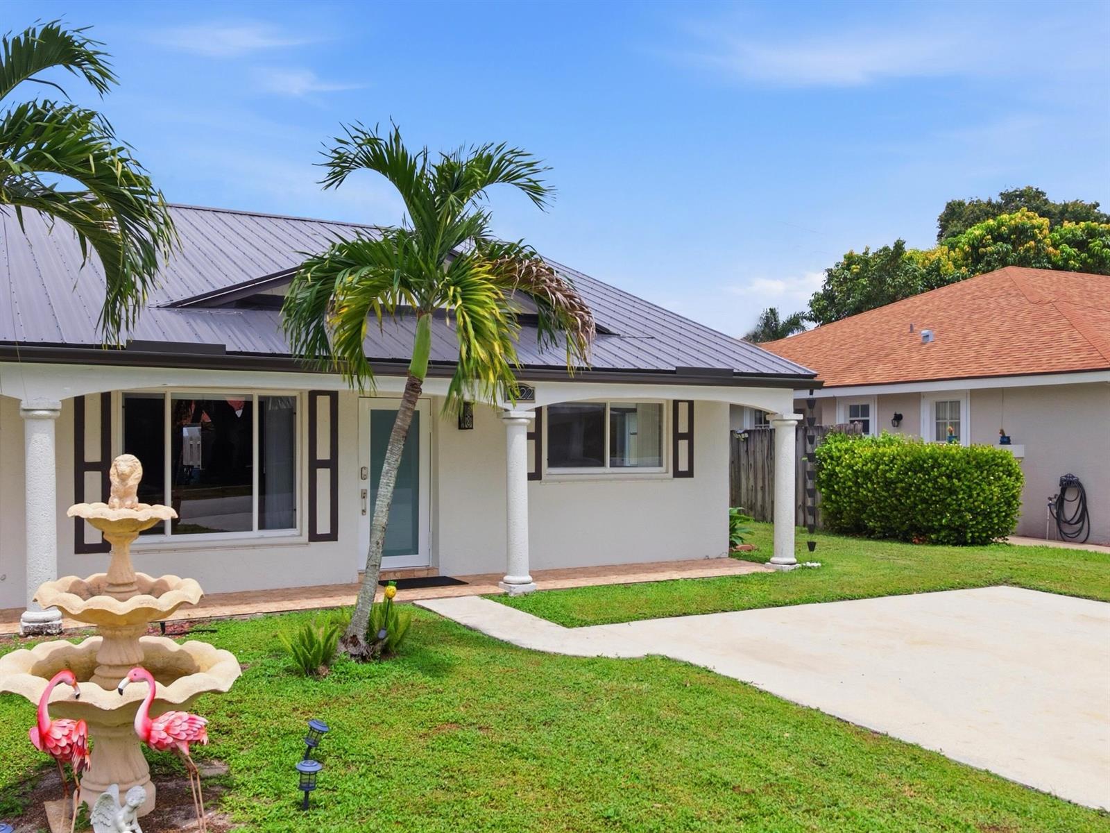 1320 RIVERSIDE Circle # 1322, Wellington FL 33414 photo 4