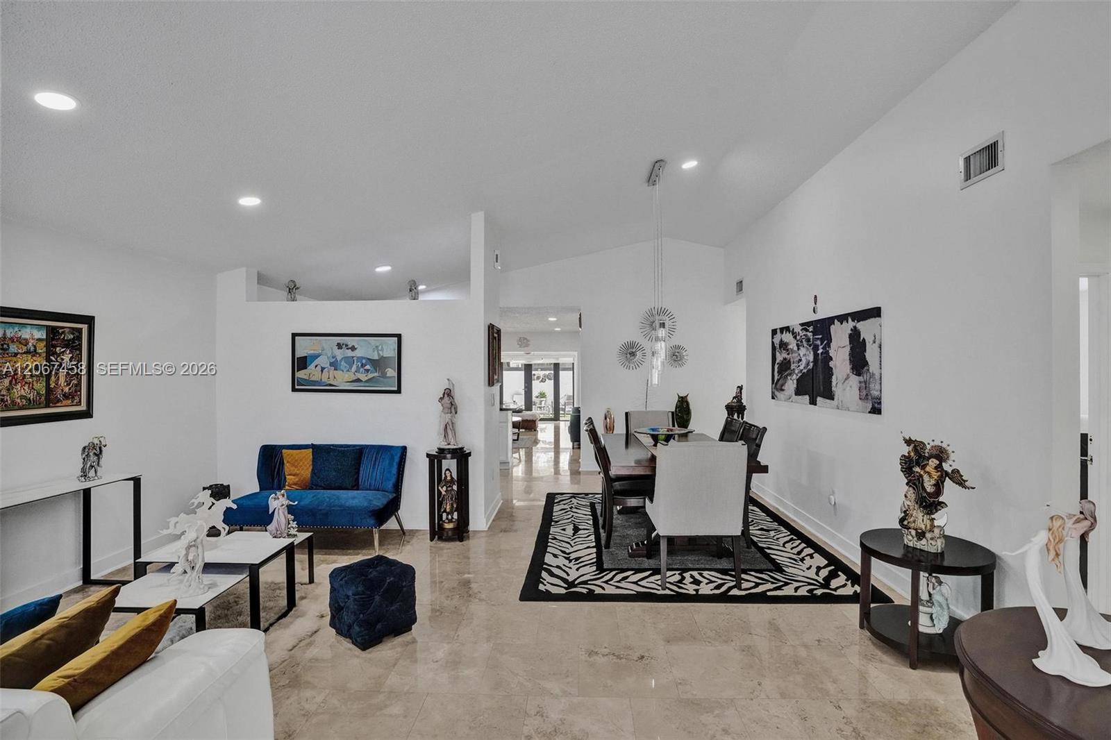 14335 SW 112th Ter, Miami FL 33186 photo 3
