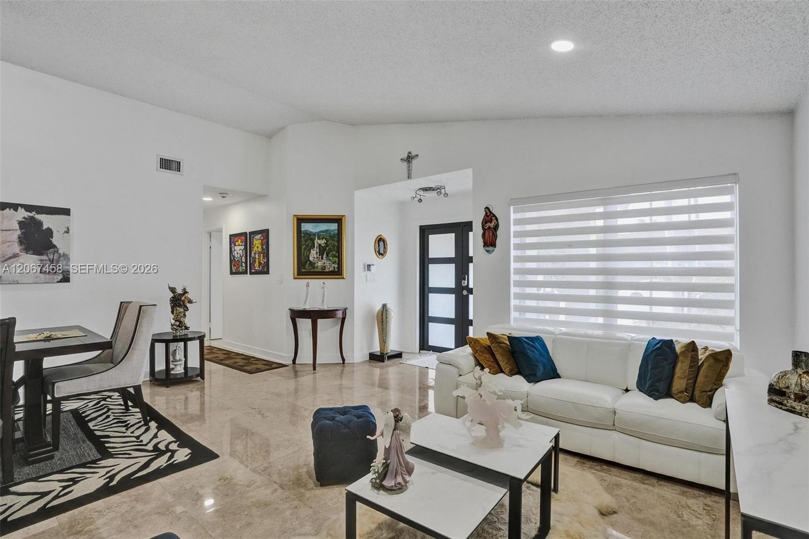 14335 SW 112th Ter, Miami FL 33186 photo 5