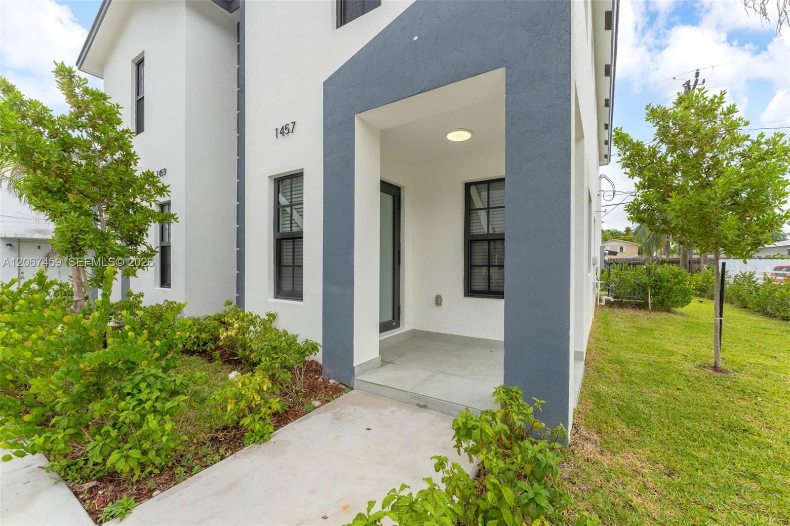 1457 NW 2ND AVE # 1457, Homestead FL 33034 photo 3