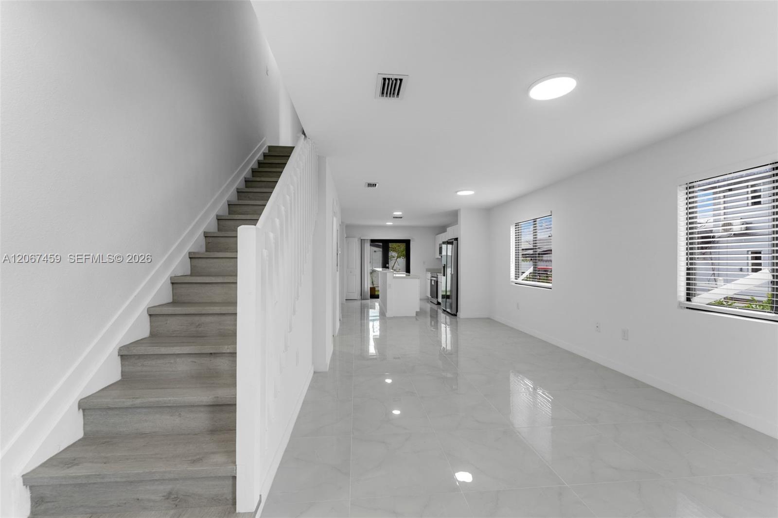 1457 NW 2ND AVE # 1457, Homestead FL 33034 photo 5