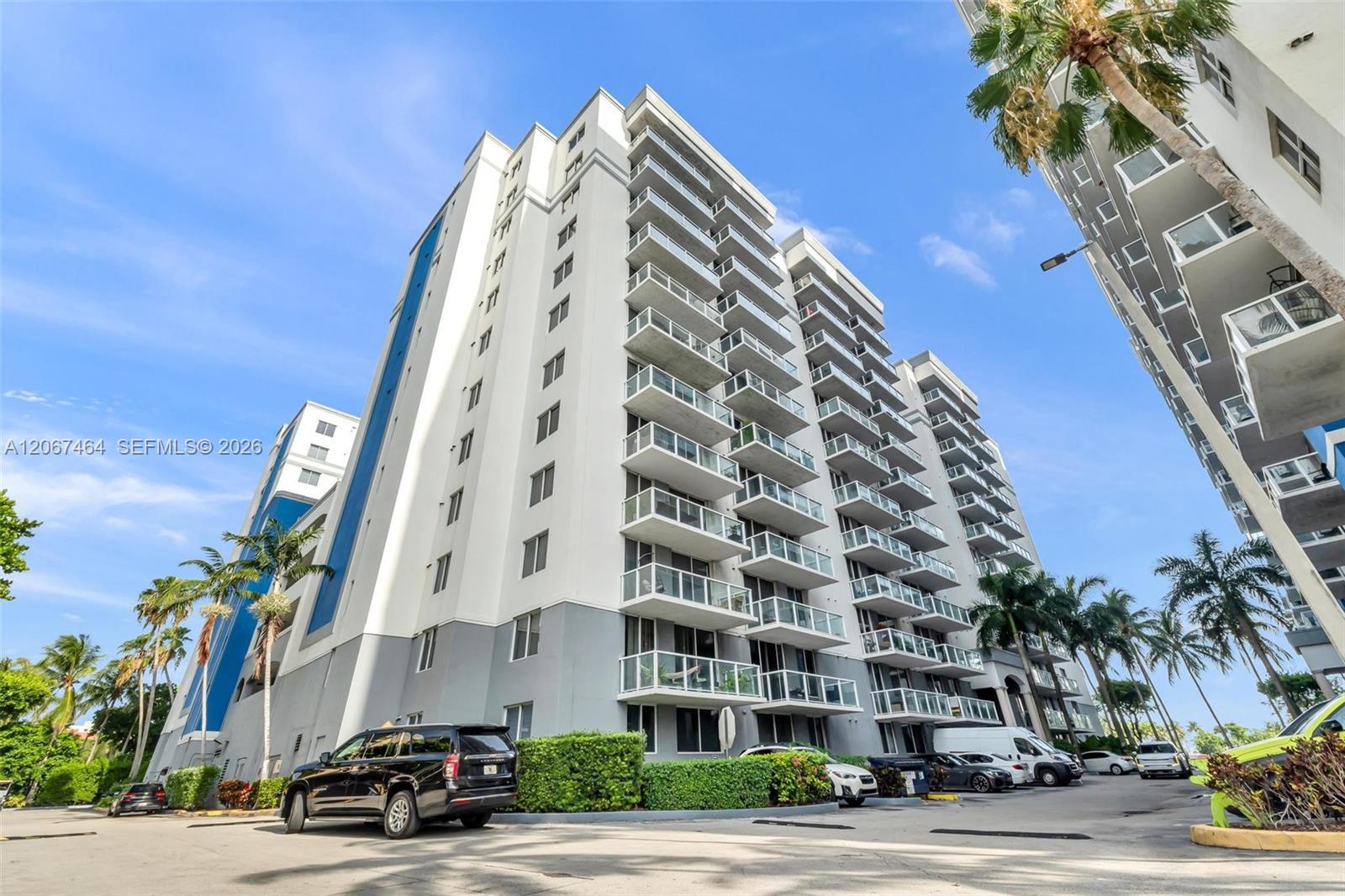 5091 NW 7th St # 02, Miami FL 33126 photo 3