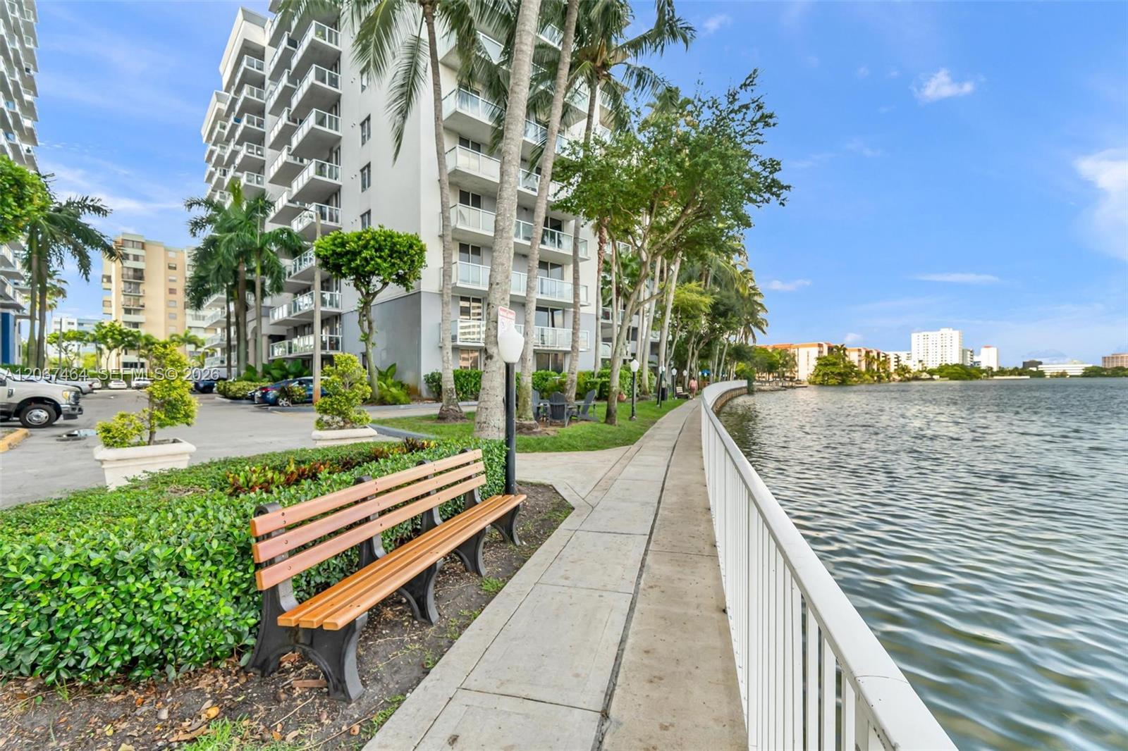 5091 NW 7th St # 02, Miami FL 33126 photo 4