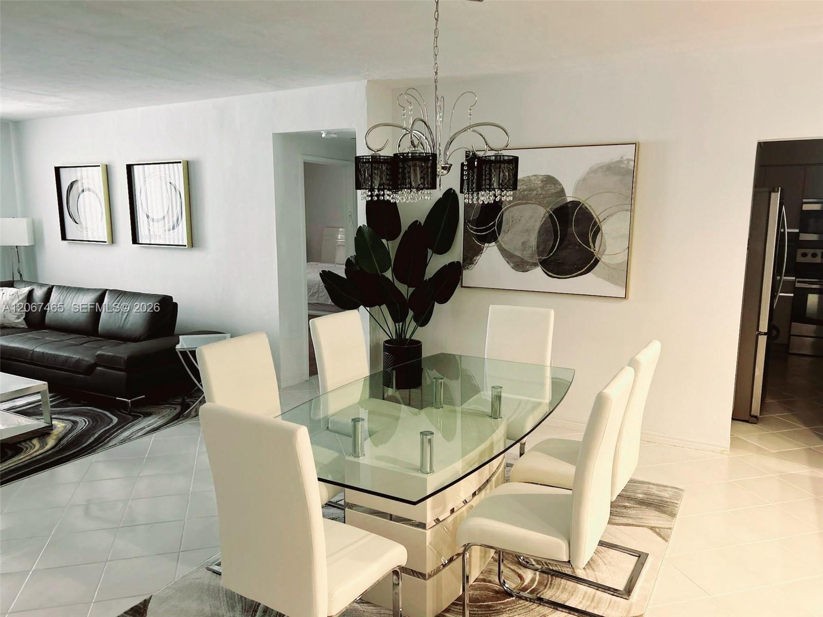 10185 Collins Ave # 1416, Bal Harbour FL 33154 photo 2