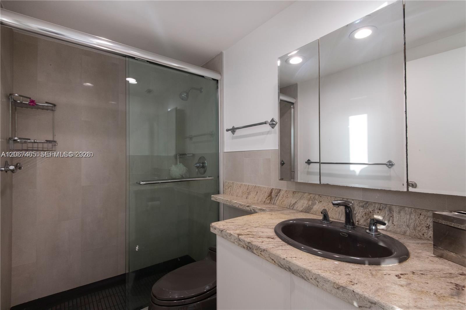 10185 Collins Ave # 1416, Bal Harbour FL 33154 photo 3