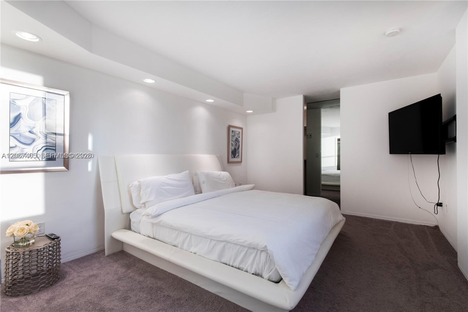 10185 Collins Ave # 1416, Bal Harbour FL 33154 photo 5
