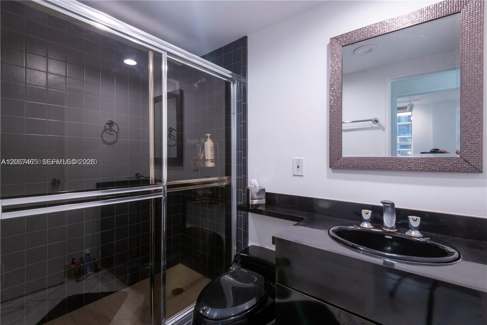 10185 Collins Ave # 1416, Bal Harbour FL 33154 photo 4