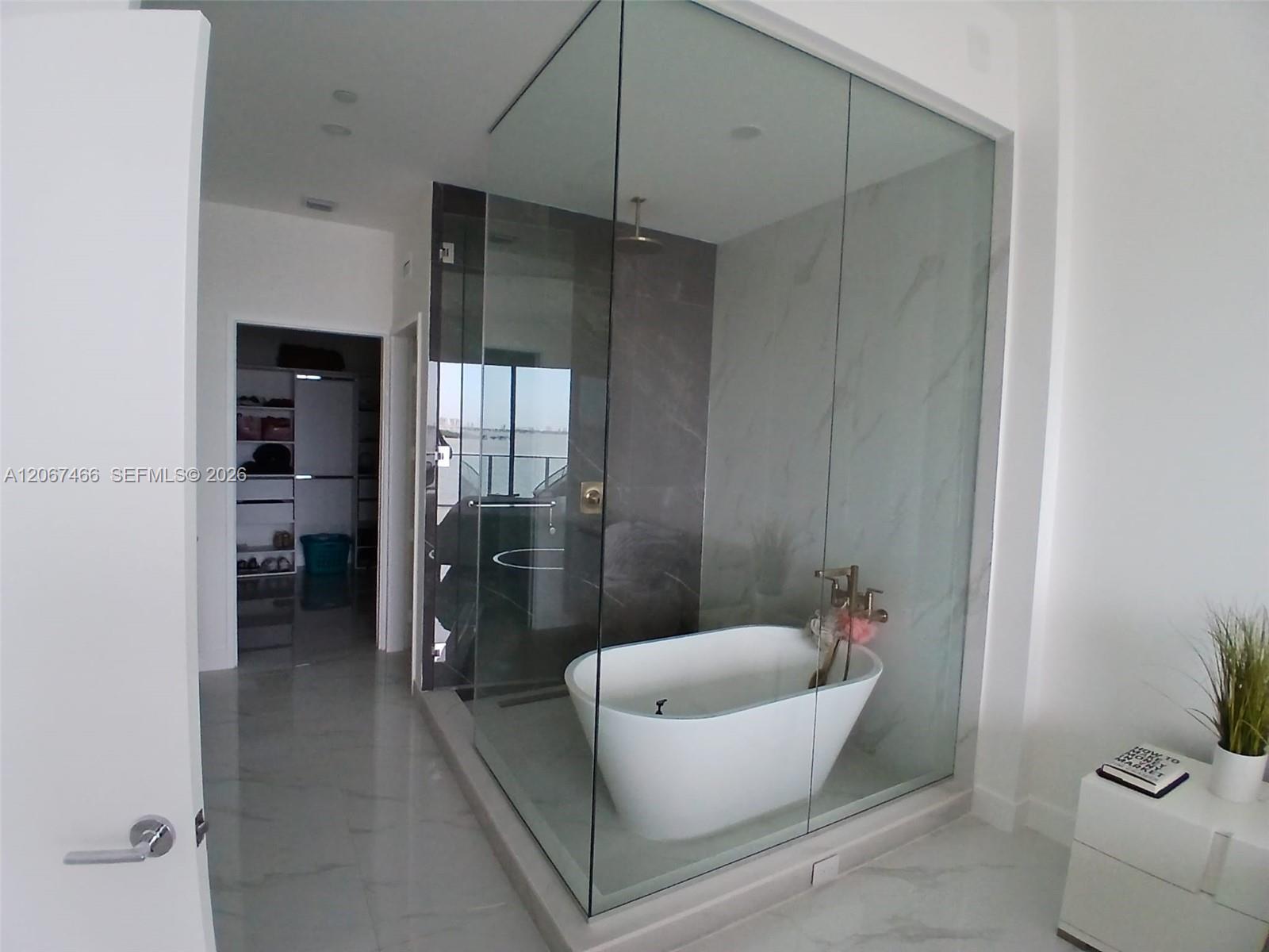 700 NE 24th St # A, Miami FL 33137 photo 5