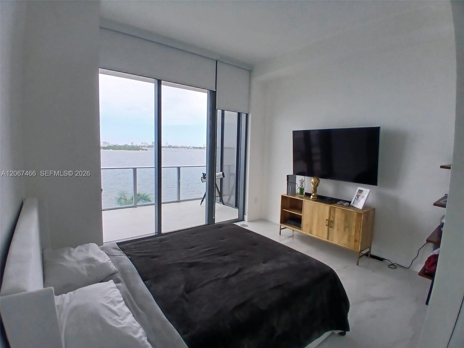 700 NE 24th St # A, Miami FL 33137 photo 4