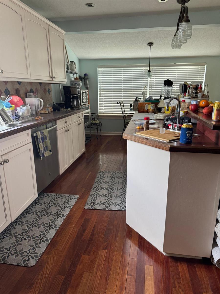 2869 SE 1st Place, Boynton Beach FL 33435 photo 2