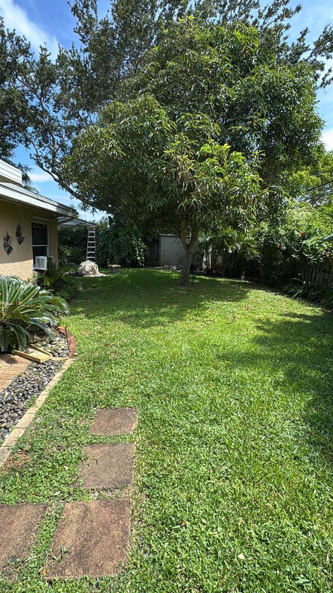 2869 SE 1st Place, Boynton Beach FL 33435 photo 5