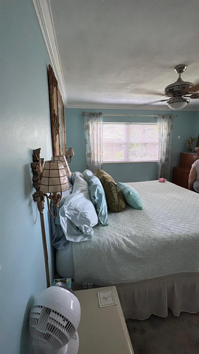 2869 SE 1st Place, Boynton Beach FL 33435 photo 4