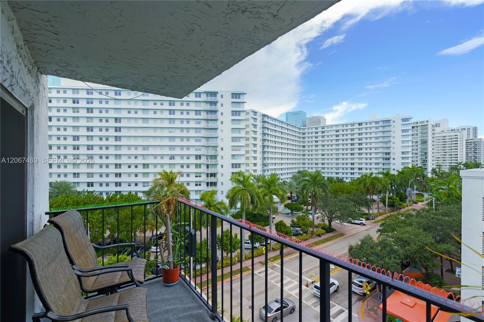 899 West Ave # 7H, Miami Beach FL 33139 photo 5