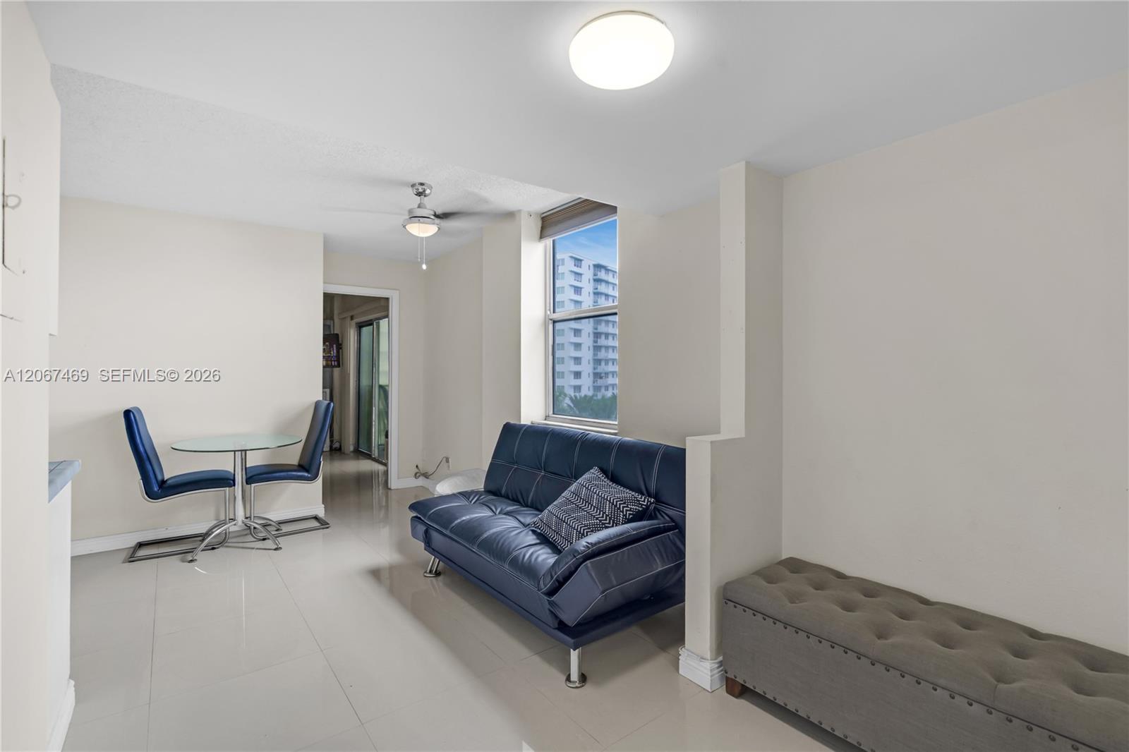 899 West Ave # 7H, Miami Beach FL 33139 photo 4