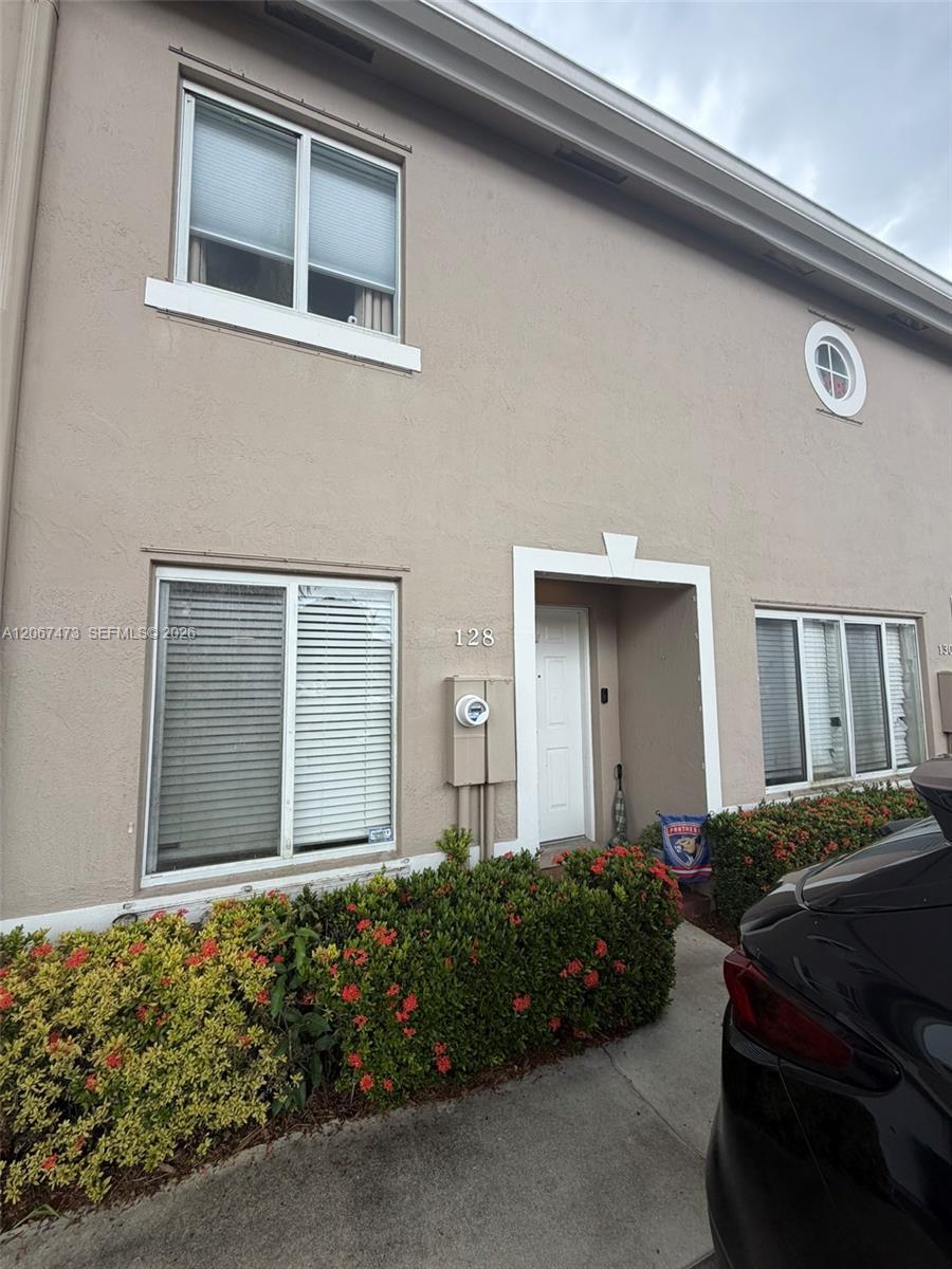 128 Riviera Cir # 128, Weston FL 33326 photo 2
