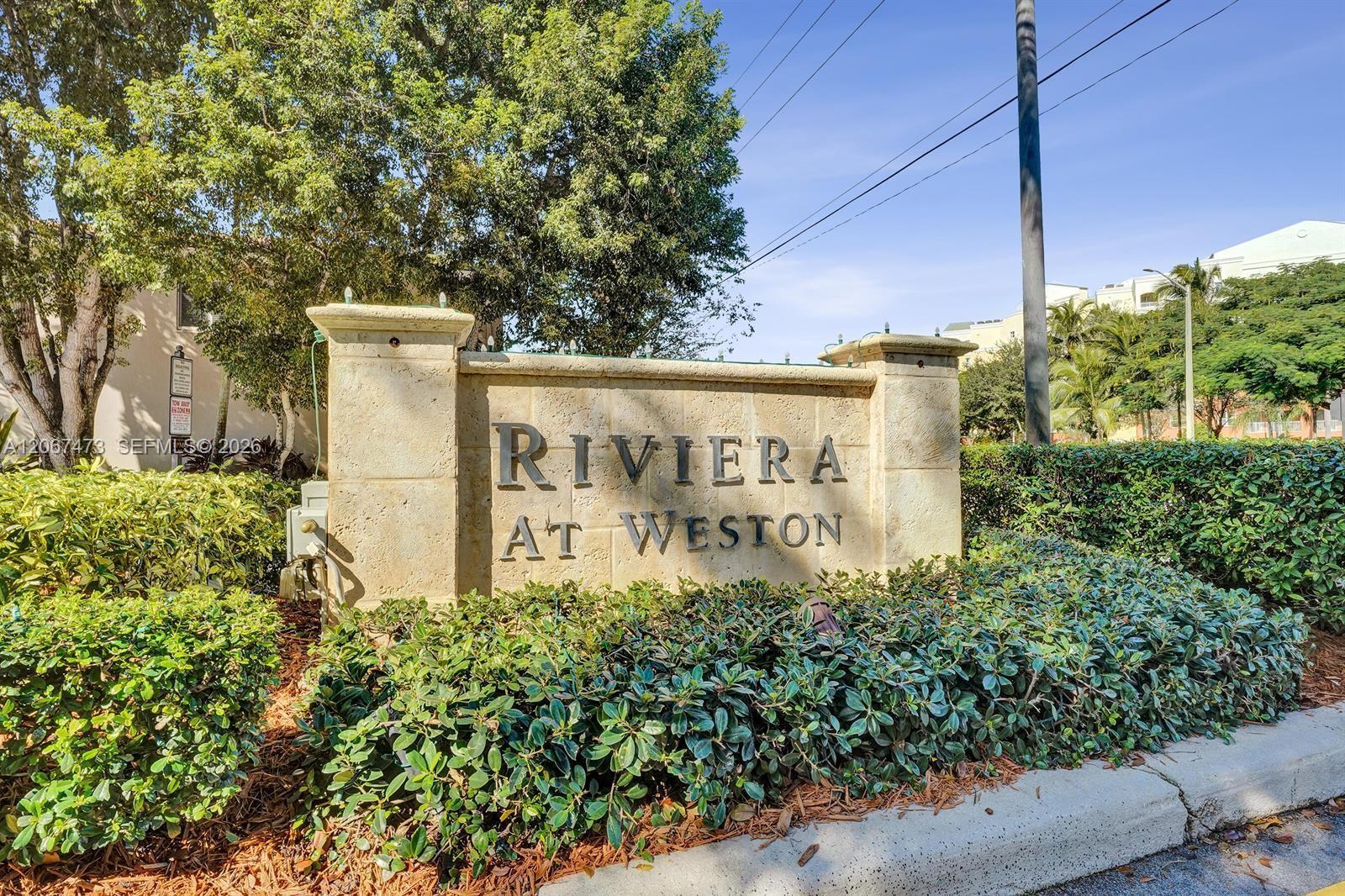 128 Riviera Cir # 128, Weston FL 33326 photo 3