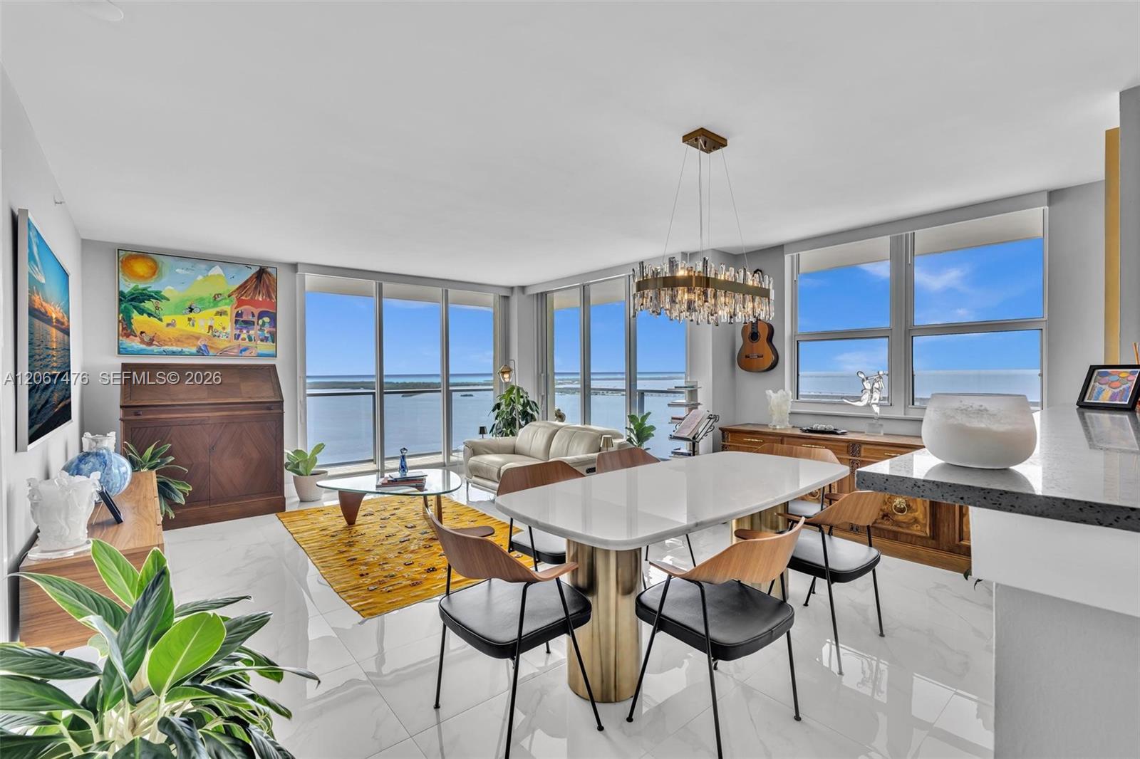 1155 Brickell Bay Dr # 3211, Miami FL 33131 photo 3
