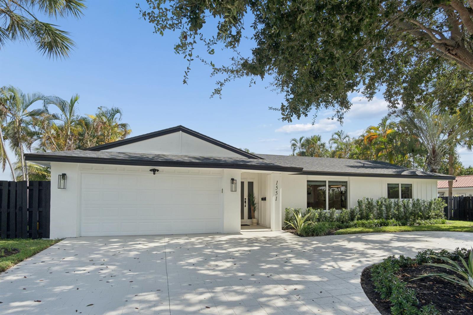 1551 SW 10TH Street, Boca Raton FL 33486 photo 2