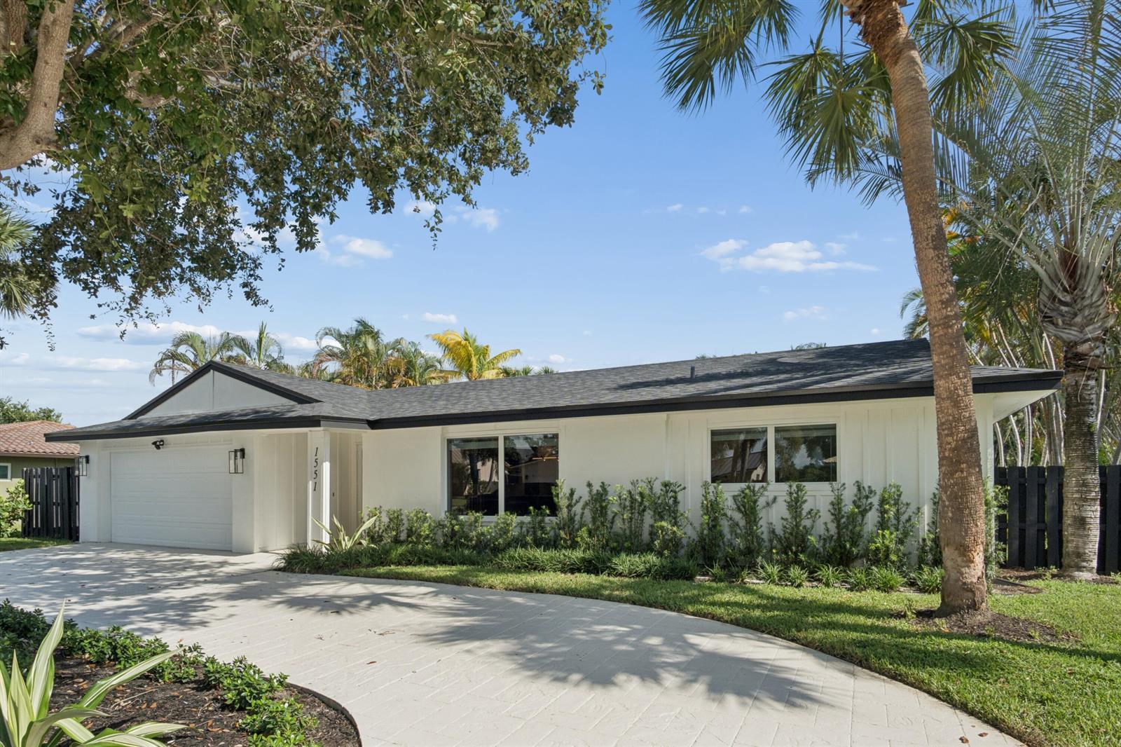 1551 SW 10TH Street, Boca Raton FL 33486 photo 3