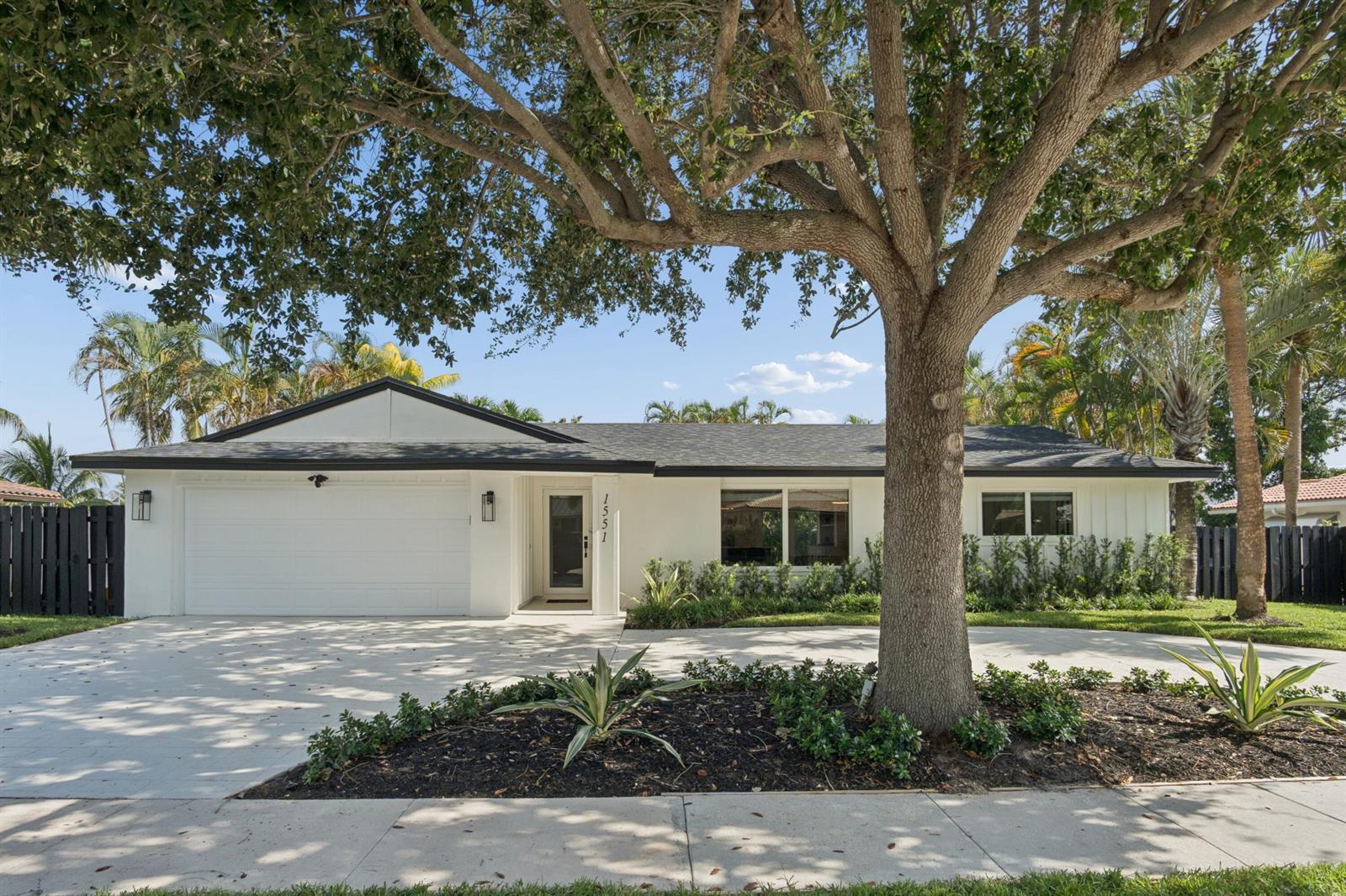 1551 SW 10TH Street, Boca Raton FL 33486