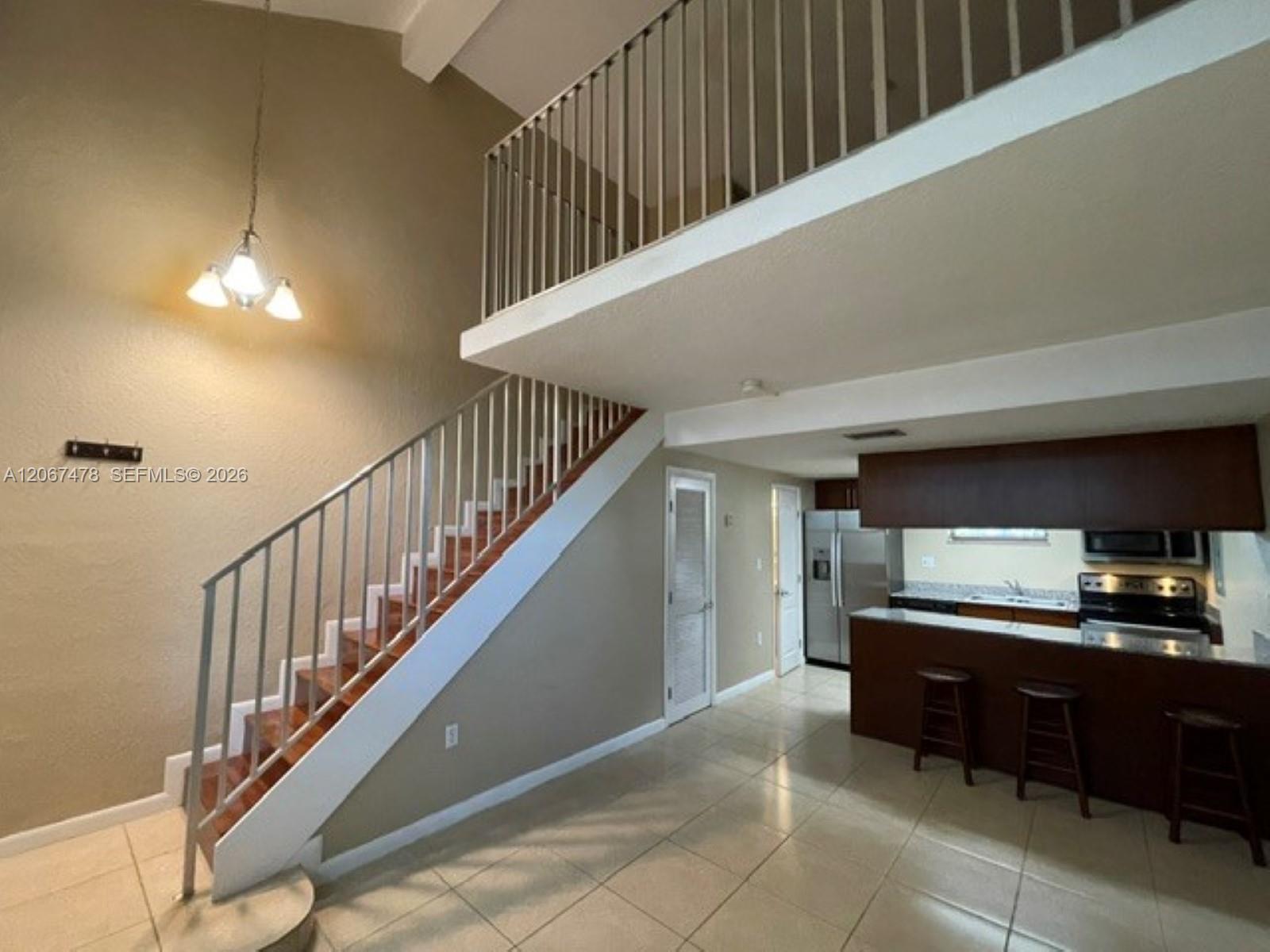 8950 SW 69th Ct # 216, Pinecrest FL 33156 photo 2