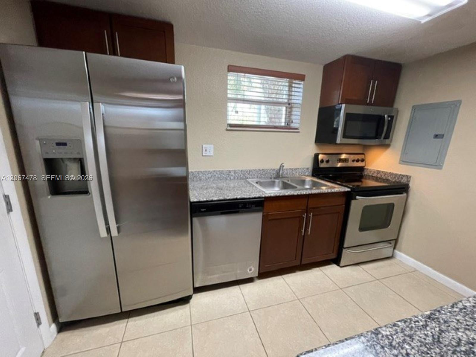 8950 SW 69th Ct # 216, Pinecrest FL 33156 photo 3