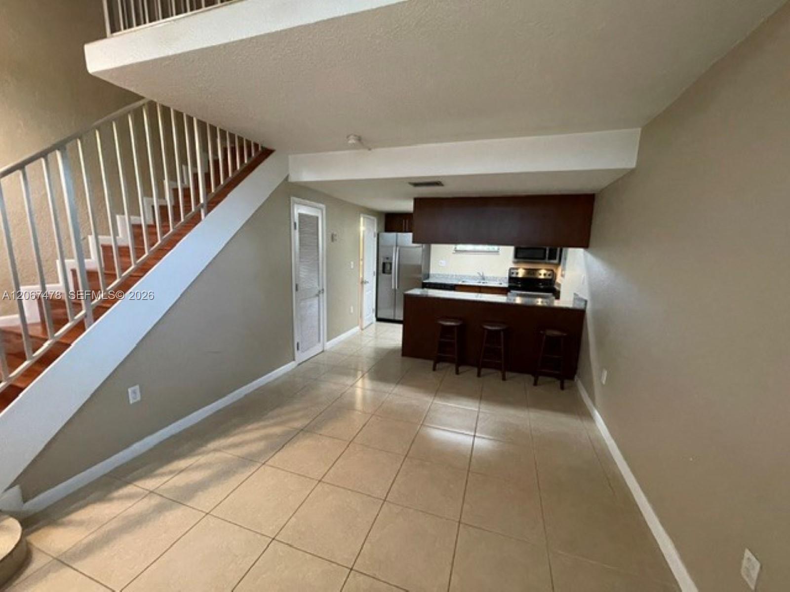 8950 SW 69th Ct # 216, Pinecrest FL 33156 photo 5