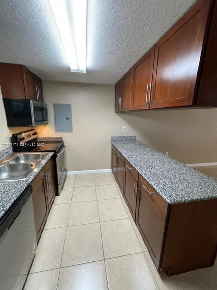 8950 SW 69th Ct # 216, Pinecrest FL 33156 photo 4
