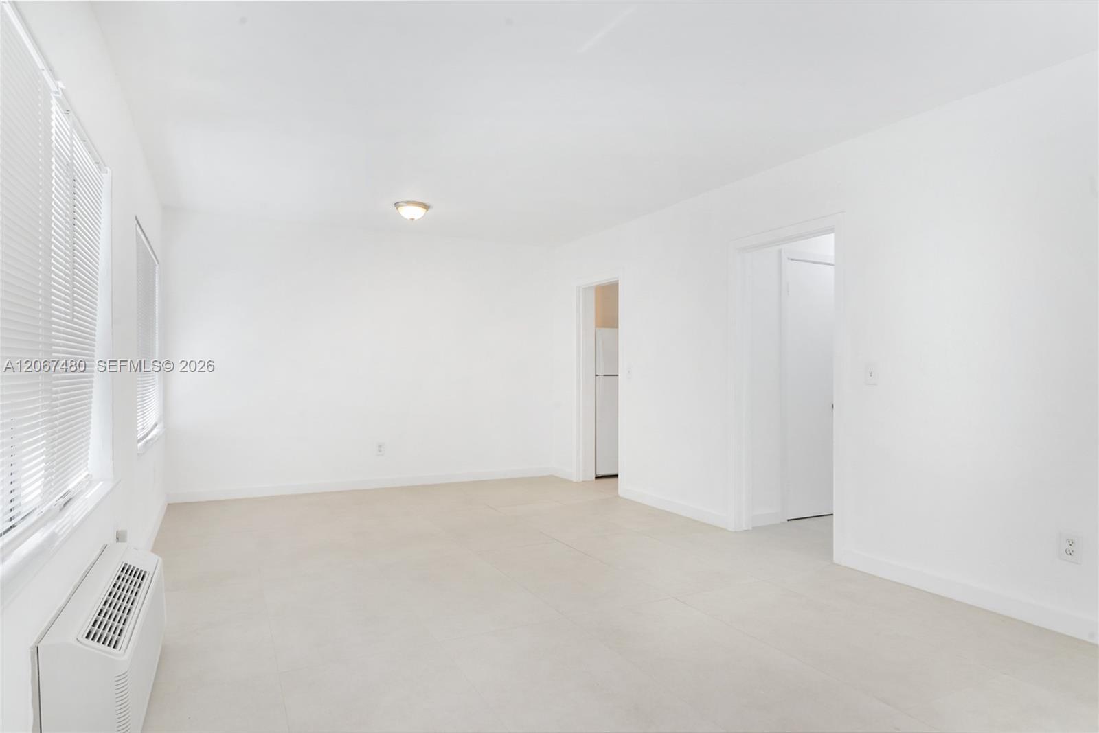 974 Biarritz Dr # 11, Miami Beach FL 33141 photo 4