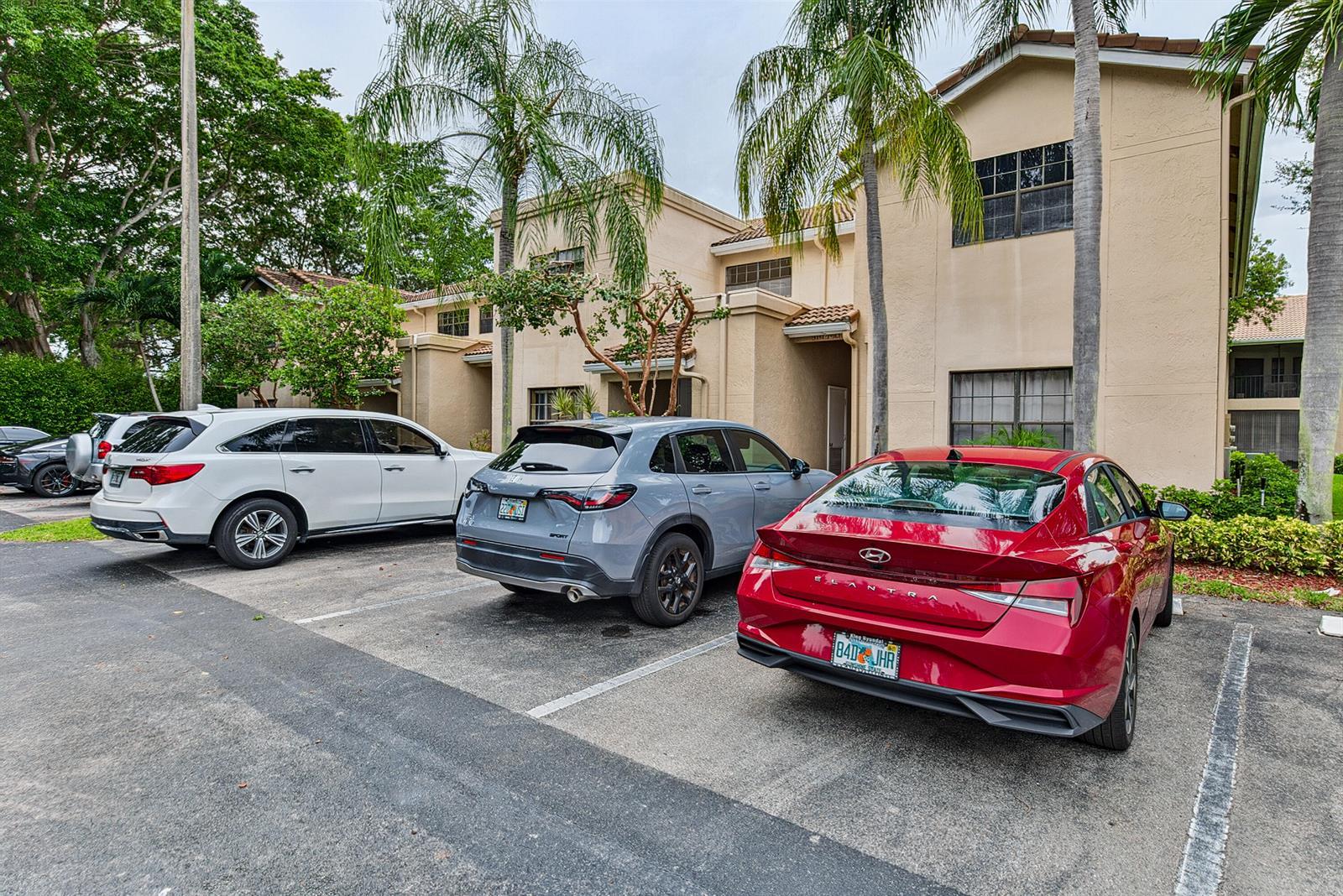 6674 Montego Bay Boulevard # D, Boca Raton FL 33433 photo 2