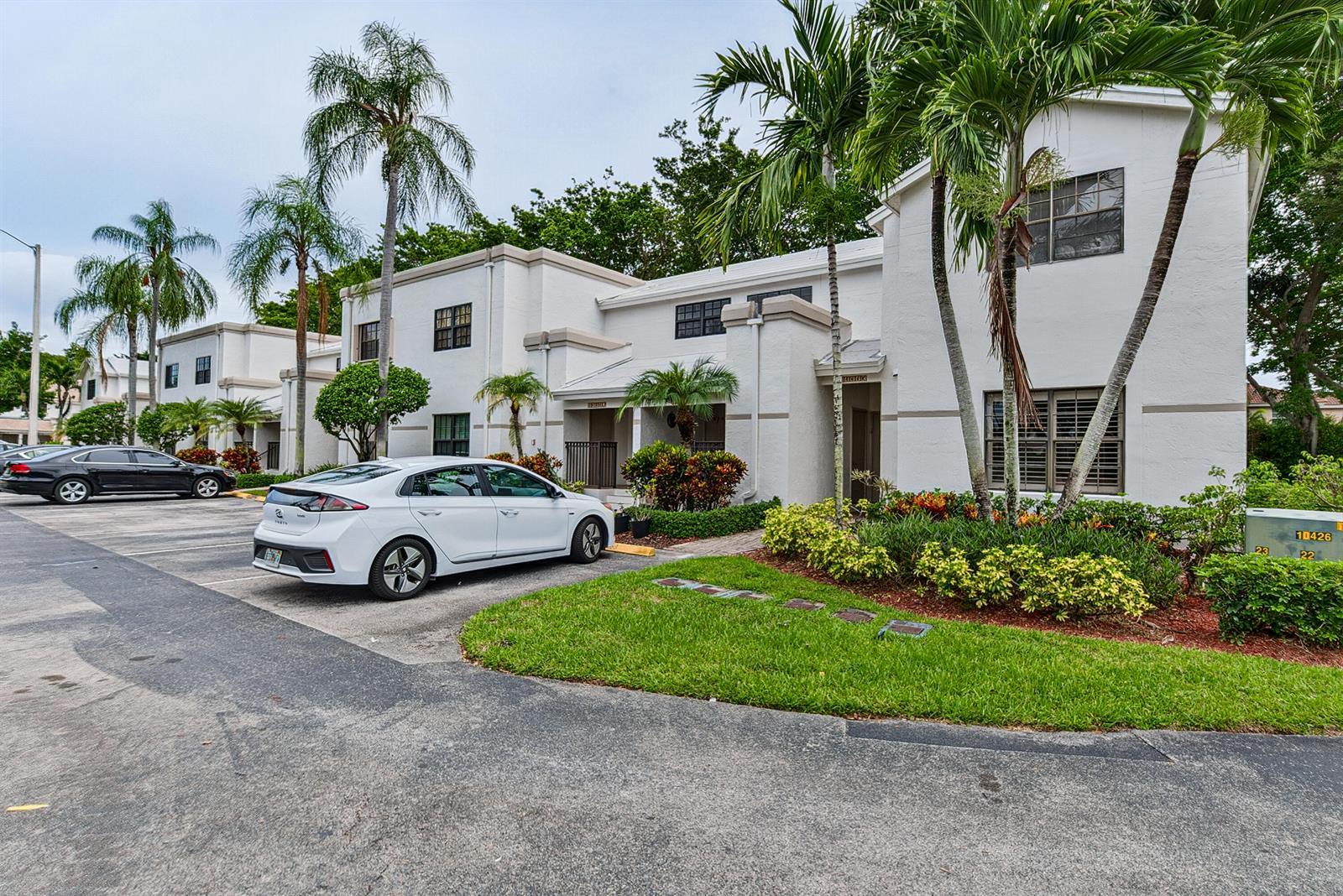 6674 Montego Bay Boulevard # D, Boca Raton FL 33433 photo 3