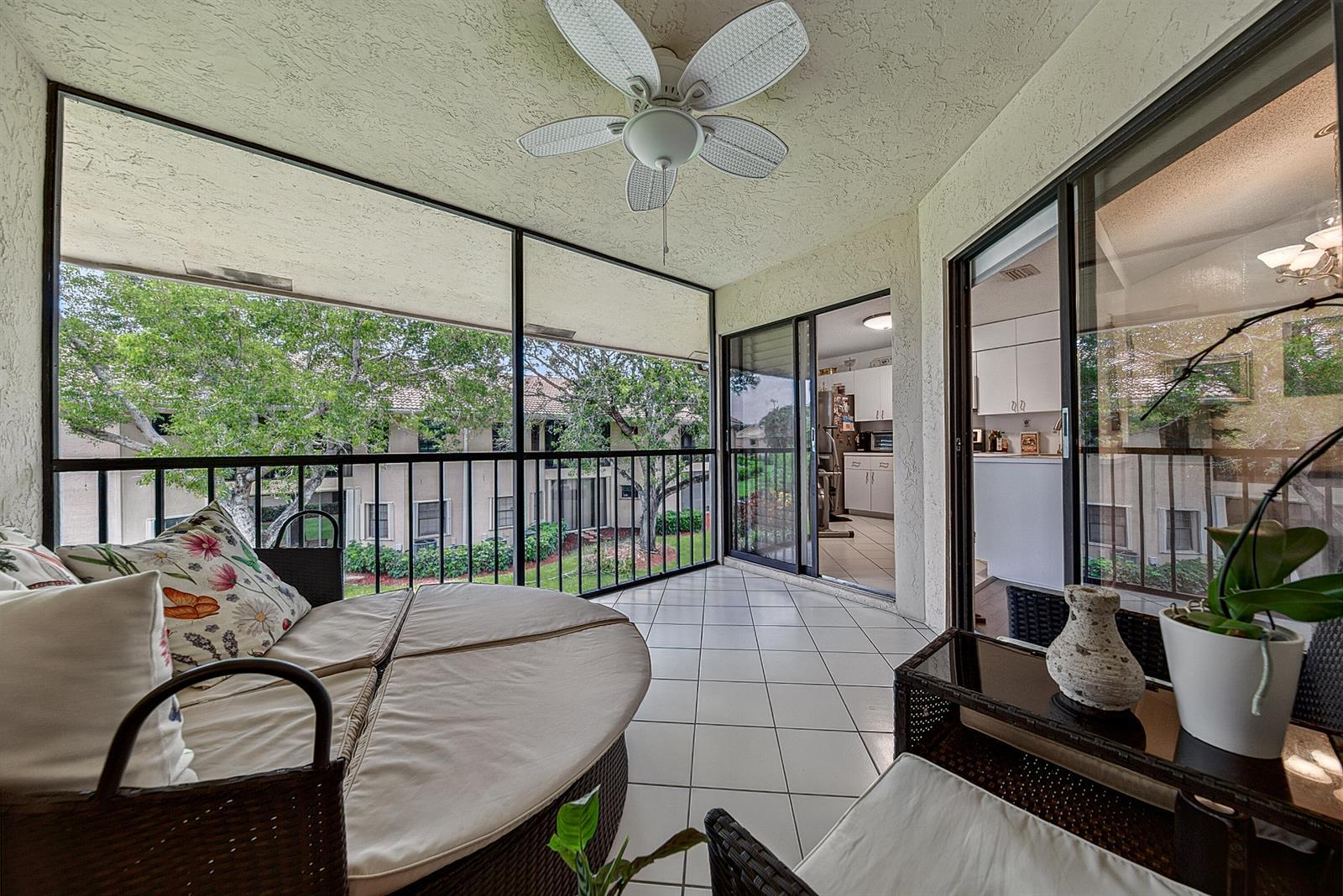 6674 Montego Bay Boulevard # D, Boca Raton FL 33433 photo 4