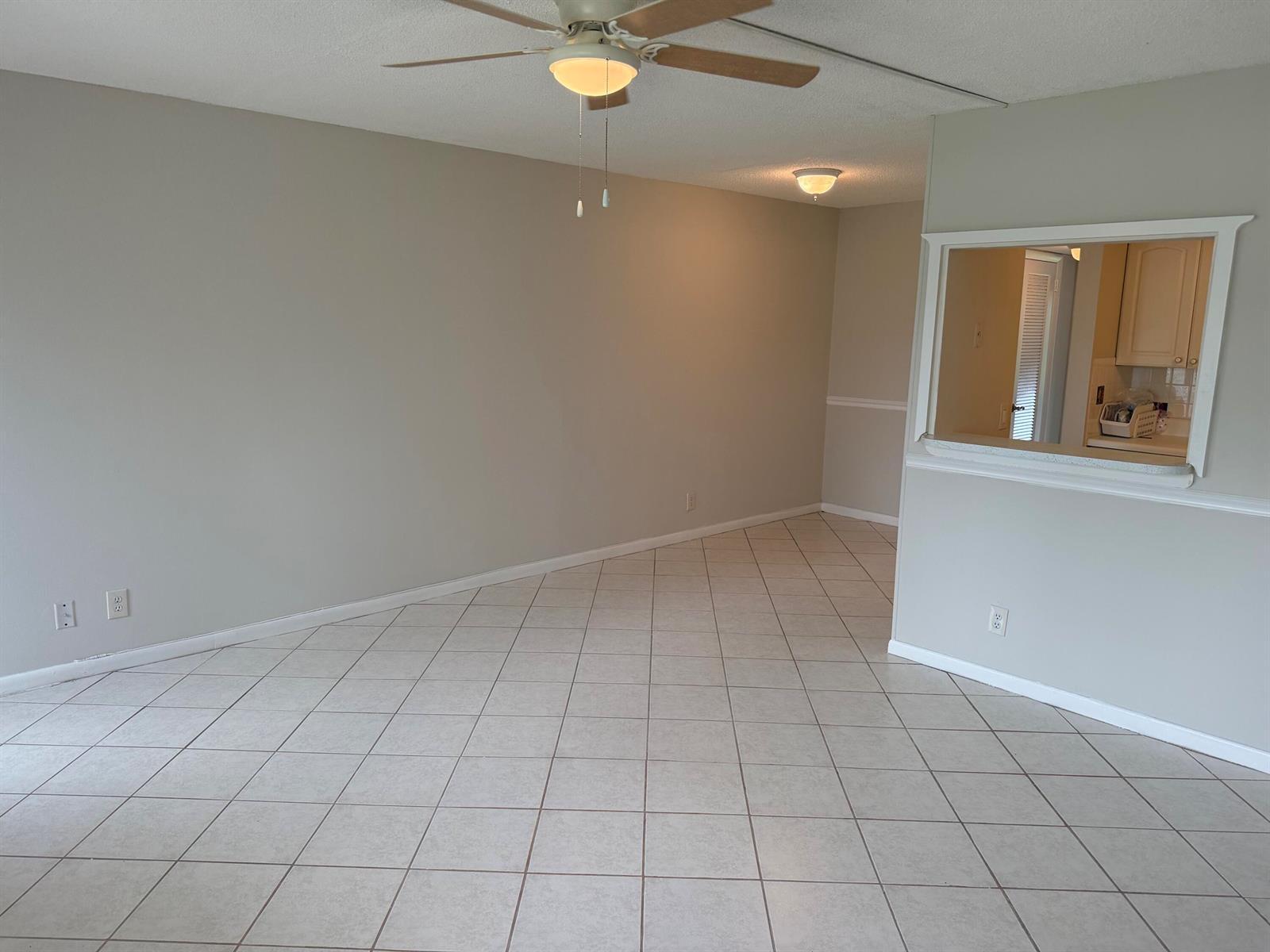 147 CAMBRIDGE G, West Palm Beach FL 33417 photo 5