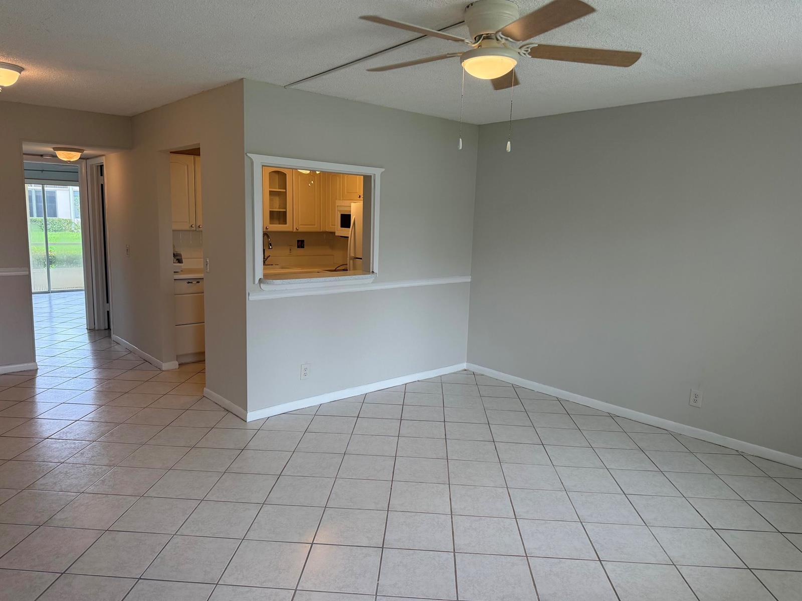 147 CAMBRIDGE G, West Palm Beach FL 33417 photo 4