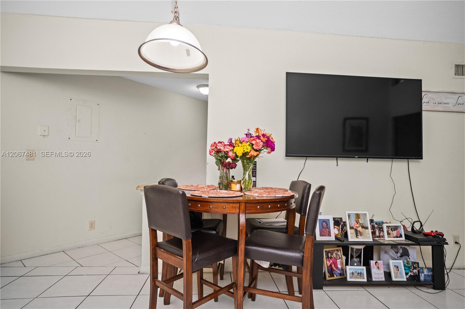 213 Lake Pointe Dr # 203, Oakland Park FL 33309 photo 3
