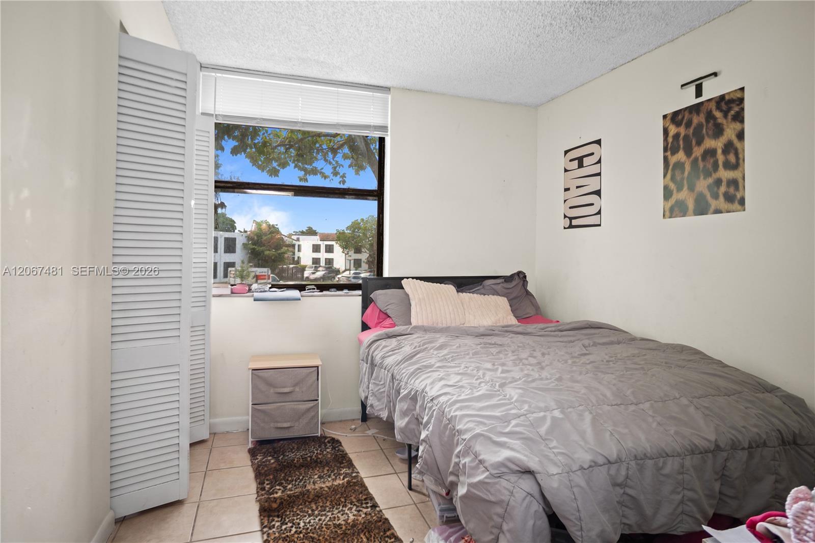 213 Lake Pointe Dr # 203, Oakland Park FL 33309 photo 5