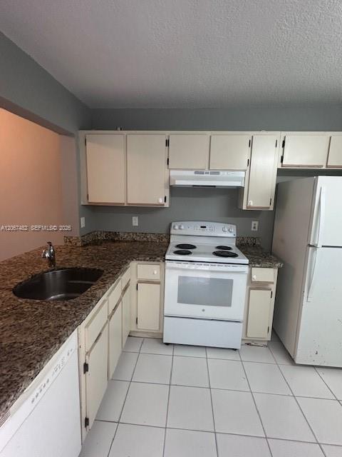 20735 NE 8th Ct # 12, Miami FL 33179 photo 2