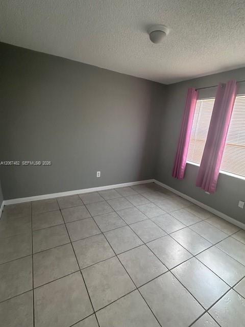 20735 NE 8th Ct # 12, Miami FL 33179 photo 3