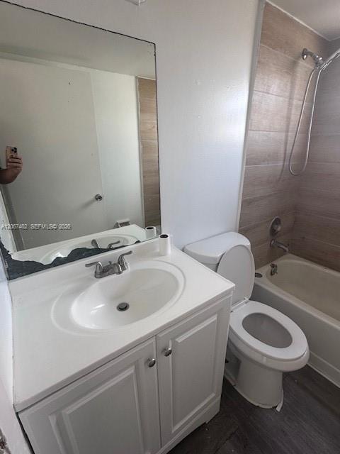20735 NE 8th Ct # 12, Miami FL 33179 photo 5
