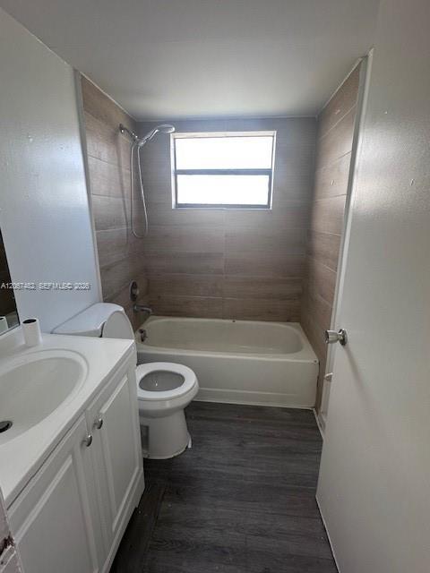 20735 NE 8th Ct # 12, Miami FL 33179 photo 4