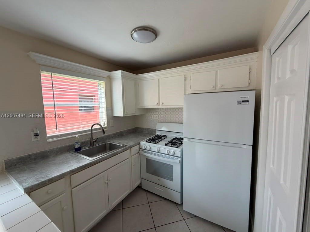 2201 NW 64th Ave # 5, Sunrise FL 33313 photo 3