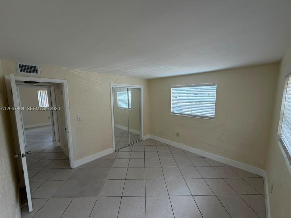 2201 NW 64th Ave # 5, Sunrise FL 33313 photo 5
