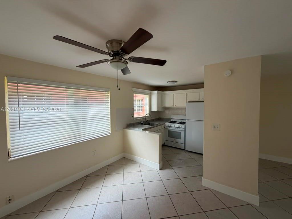 2201 NW 64th Ave # 5, Sunrise FL 33313 photo 4